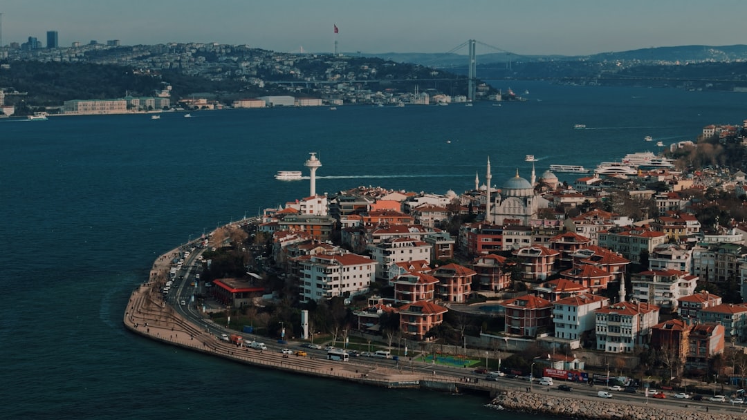 TOKİ İstanbul projeleri