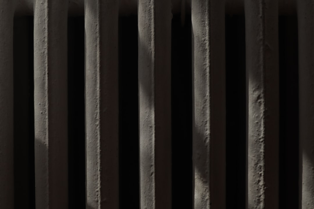 Silivri Cezaevi ve aile dayanışması