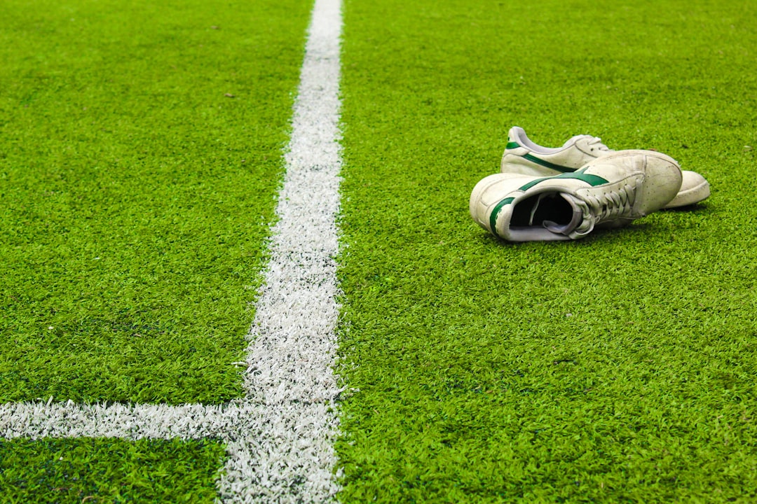 Noa Lang antrenmanda