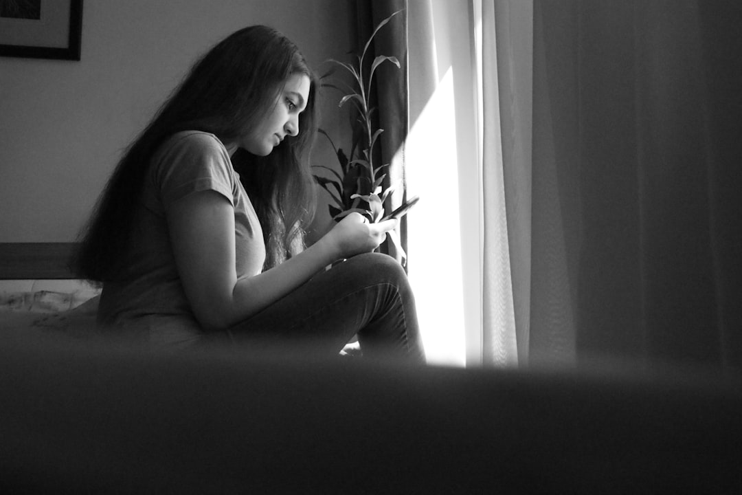 çocuk koruma ve aile içi şiddet