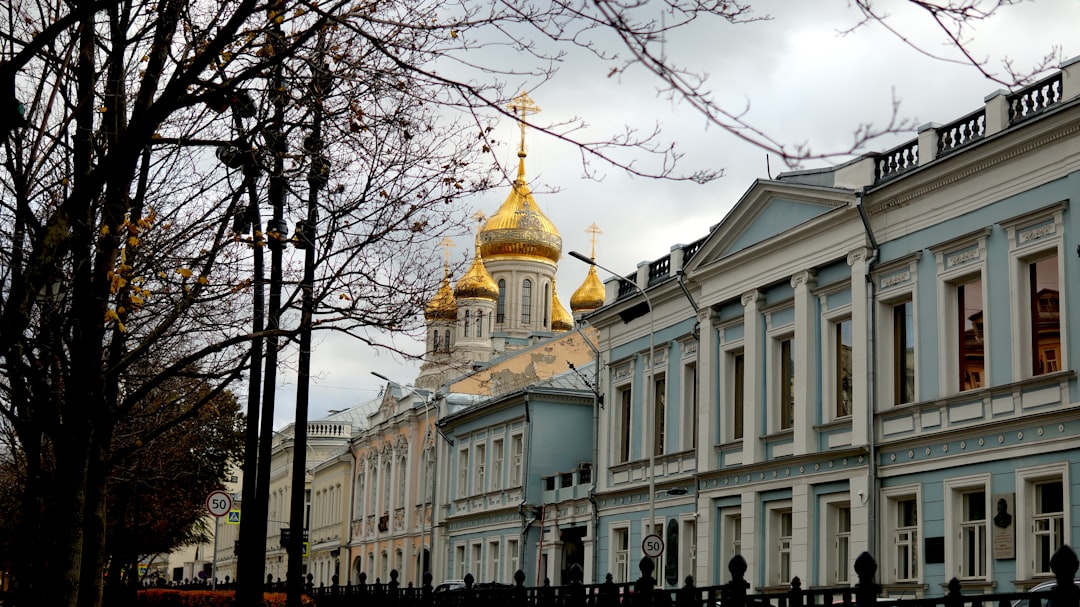 Rusya külçe altın ihracatı yasağı