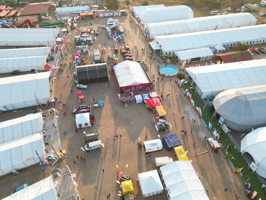 Trabzon kültür ve gastronomi standı kalabalık ziyaretçi grubuna ev sahipliği yapıyor