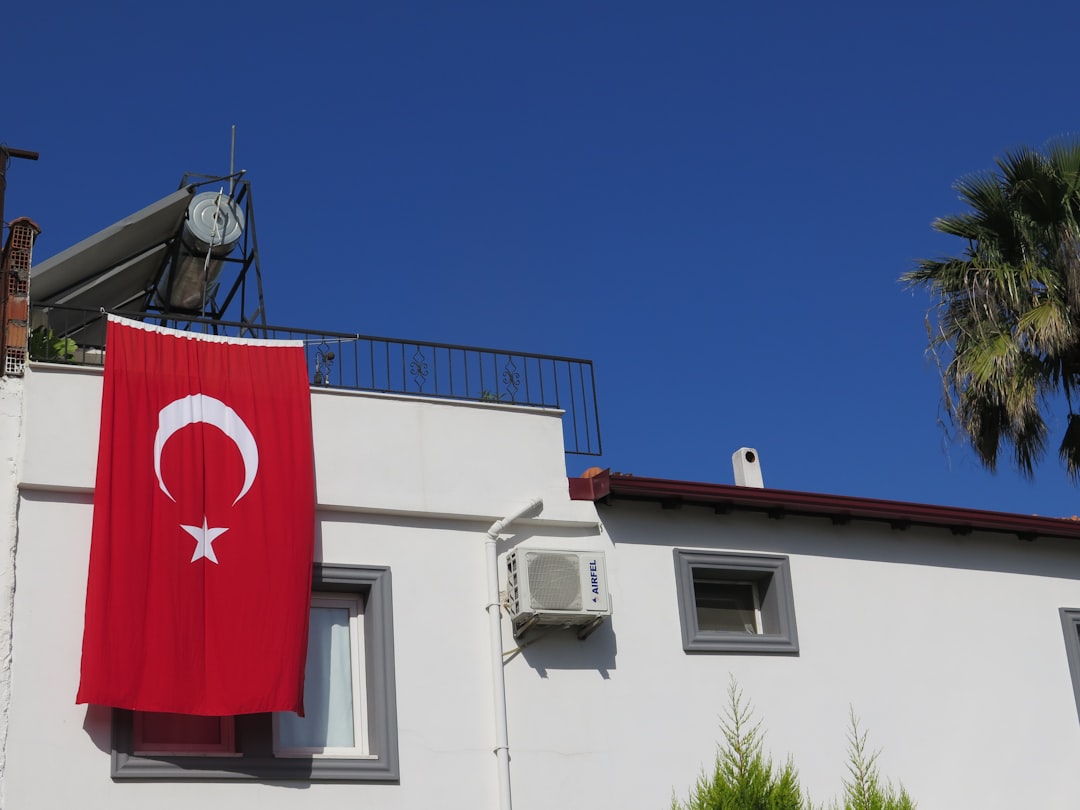 Türkiye hava savunma sistemi füze imha