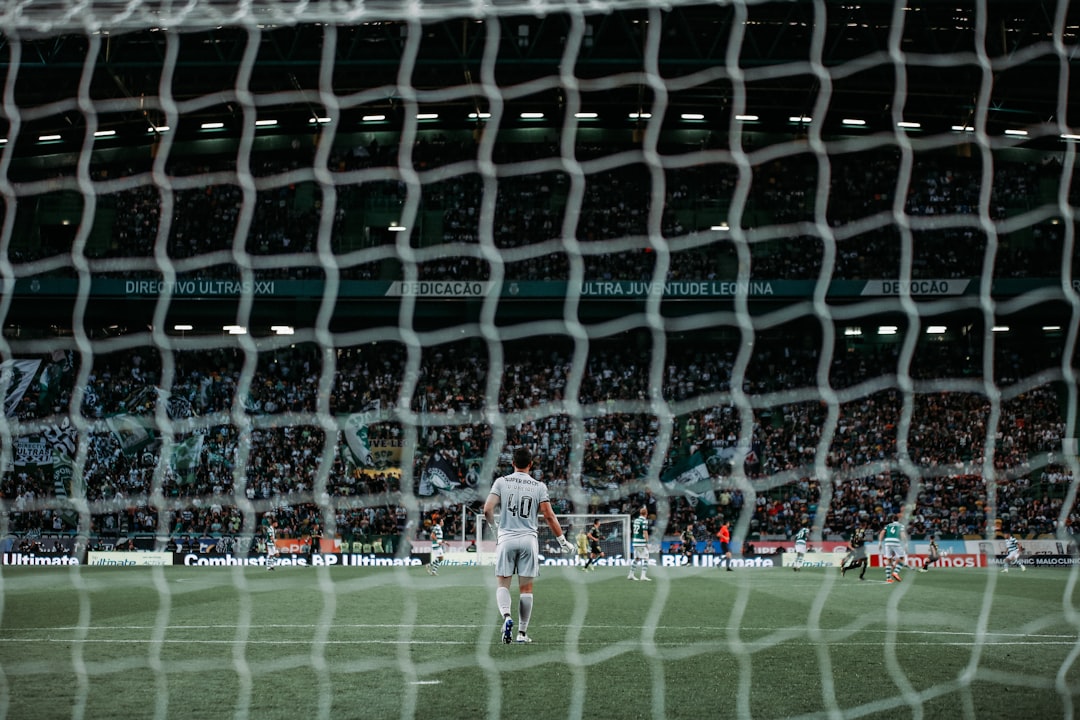 Fenerbahçe vs Beşiktaş derbi maçı penaltı anı