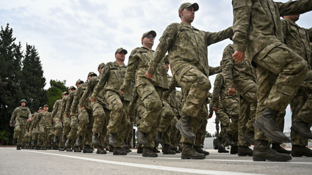 Trump, Adalet Bakanı Pam Bondi'yi Görevden Aldı! Şok Karar…