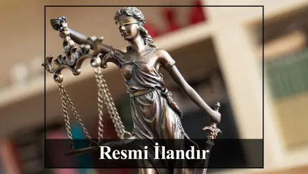 Amasya’da 11 Yıl Sonra Aynı Evde Yürek Yakan Kayıp!