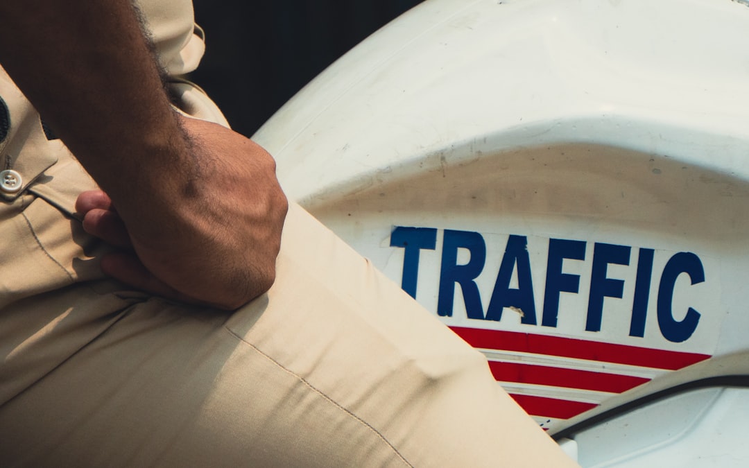 public transportation safety measures