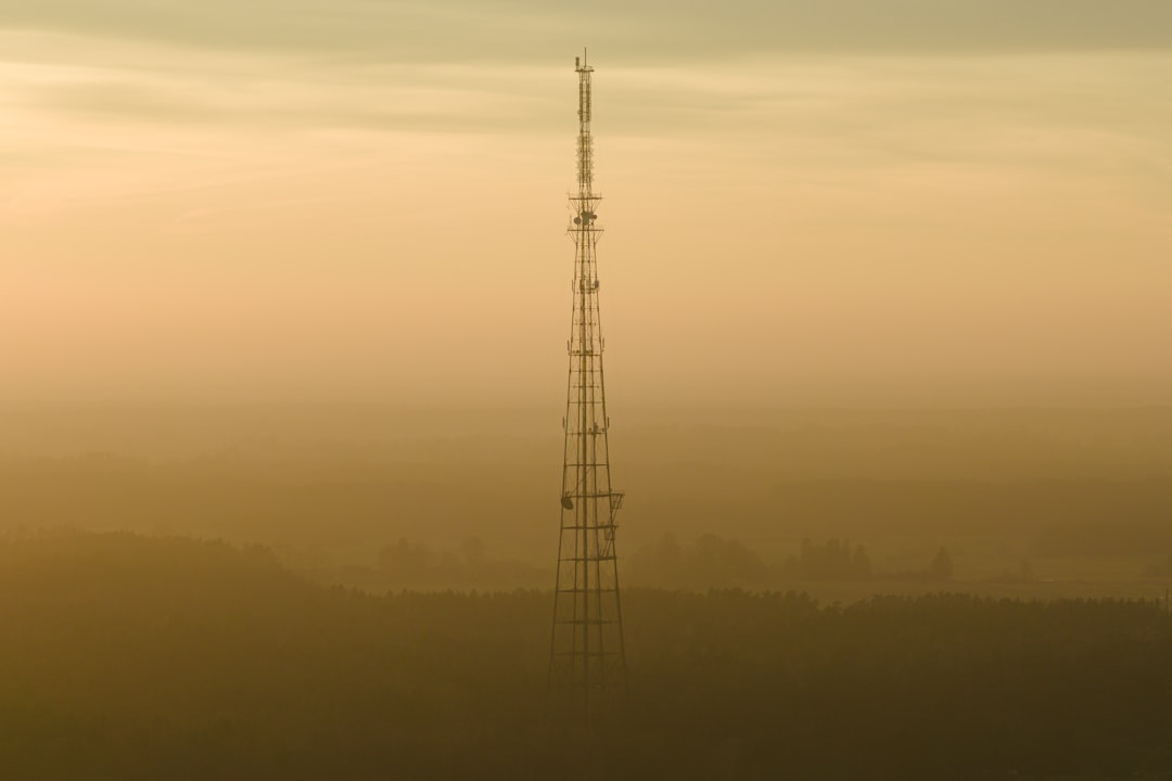 Türk Telekom'un 5G Yolculuğunda Akıllı Şebekeler Dönemi Başlıyor!