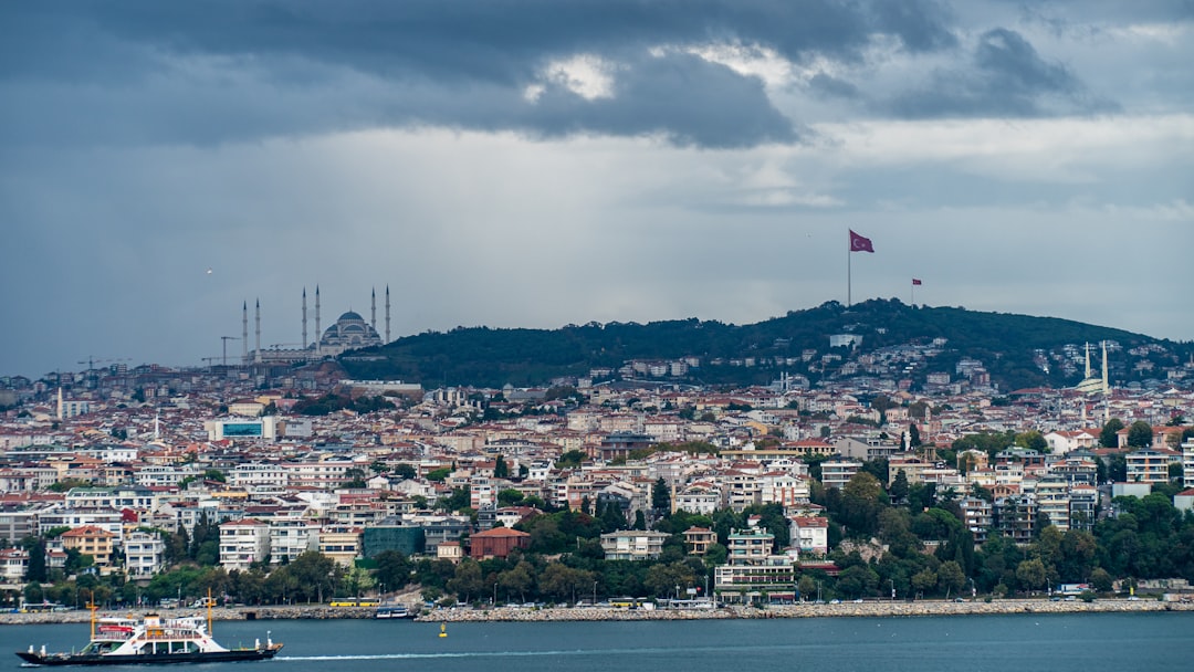 Enerji sektörü ve zam