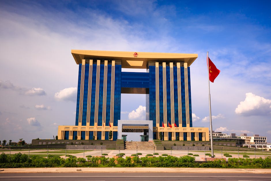 MSB'den NATO Karargahları İddialarına Sert Yanıt Geldi!