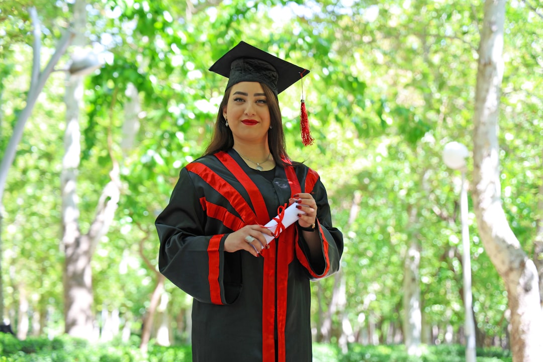 Kazım Karabekir'in Mirası Anadolu Üniversitesi'nde Yeniden Canlandı!