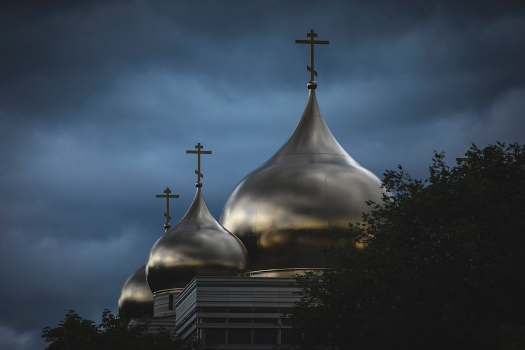 Kültür ve din hizmetleri harcama dengesi