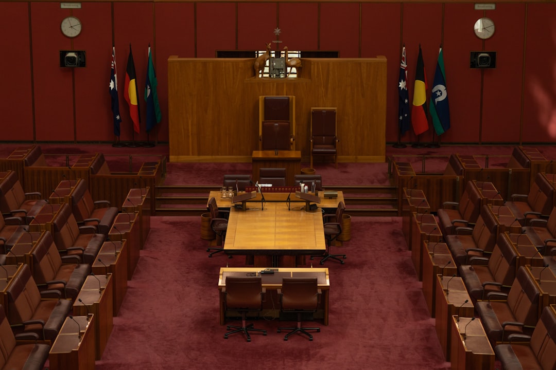 Adalet Bakanı Akın Gürlek ve CHP Lideri Özgür Özel