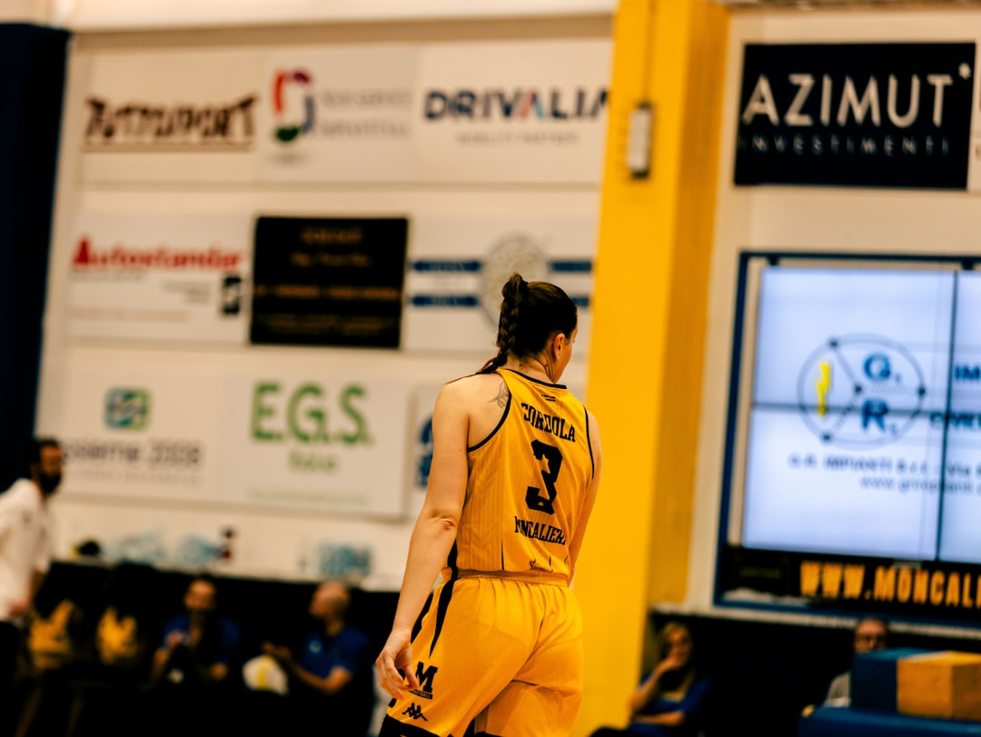 Fenerbahçe EuroLeague maçı hazırlığı