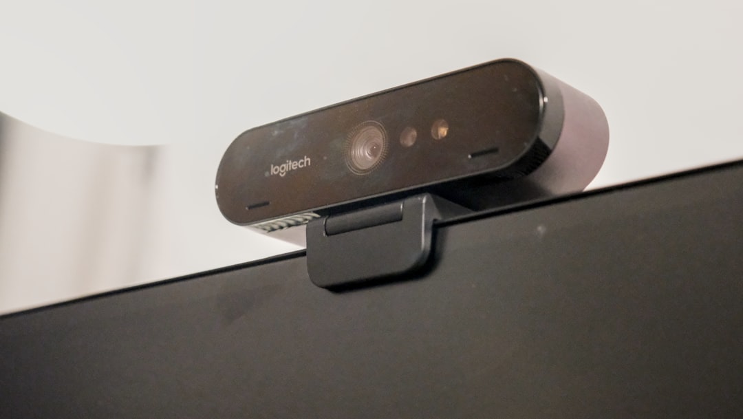 Modern eğitim teknolojisi ve akademik toplantı