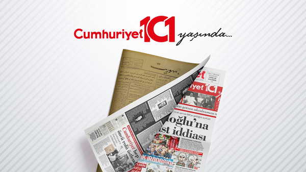 İsrail'in Beyrut Saldırısı: Dekan ve Akademisyen Hayatını Kaybetti!