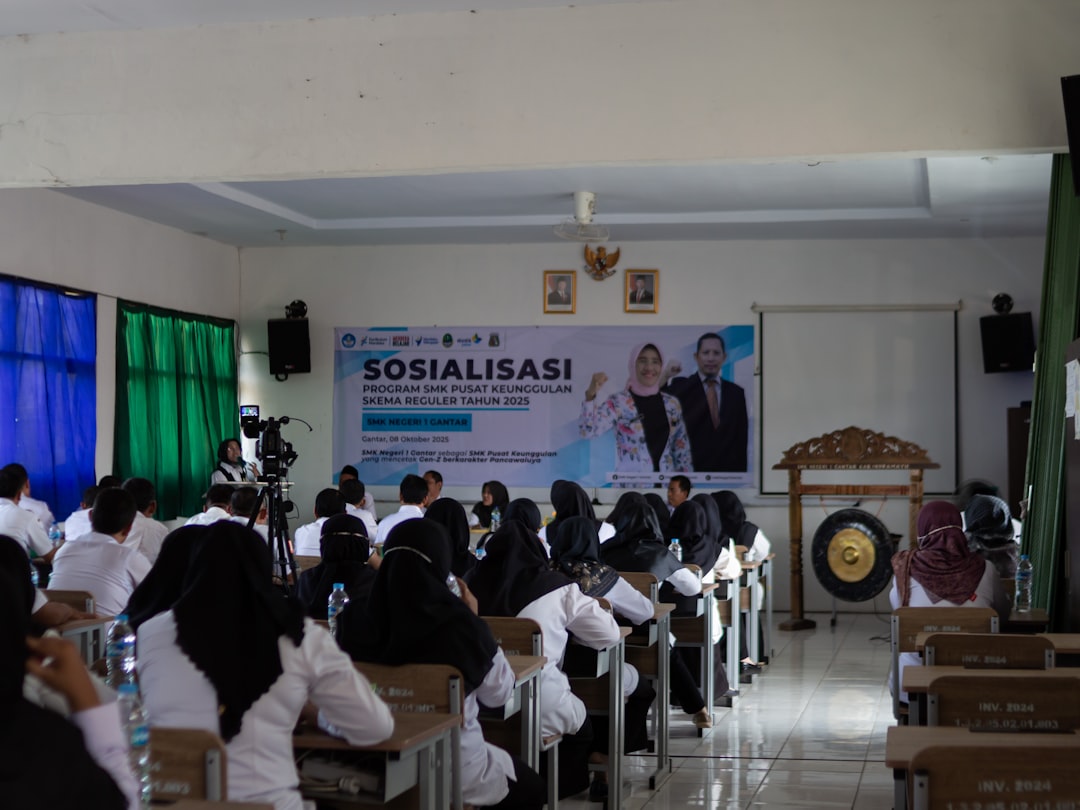 Trafik güvenliği eğitim semineri