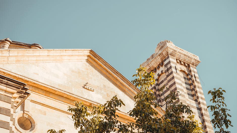 Japon Gezgin Gaziantep'te Müslüman Oldu! Neden?