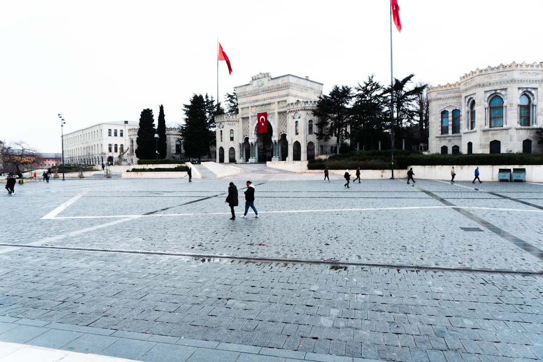 Şubat Ayında Bütçe Fazlası Geldi: Ekonomide Yeni Dönem Mi Başlıyor?