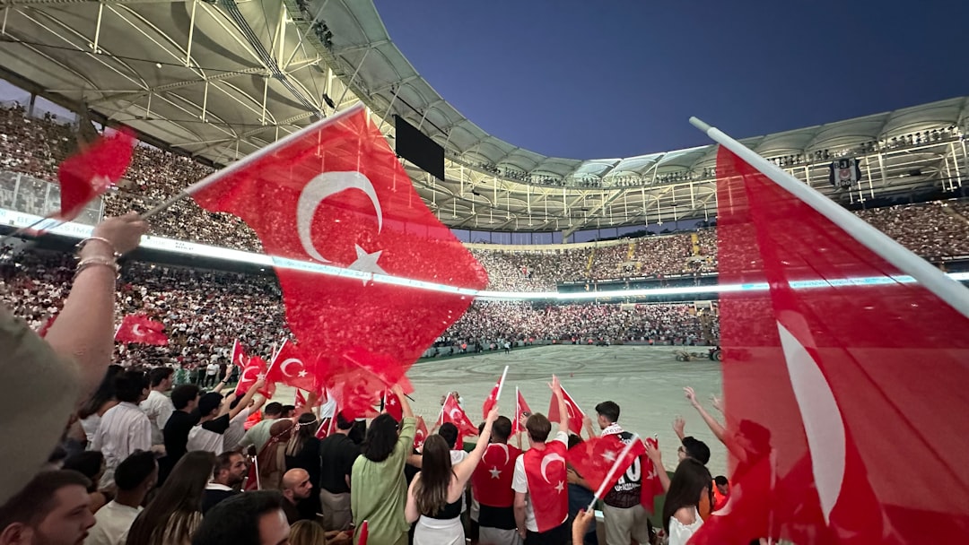 11 Mart 2026 Reytingleri Bomba Gibi Geldi: Hangi Yapımlar Zirvede?