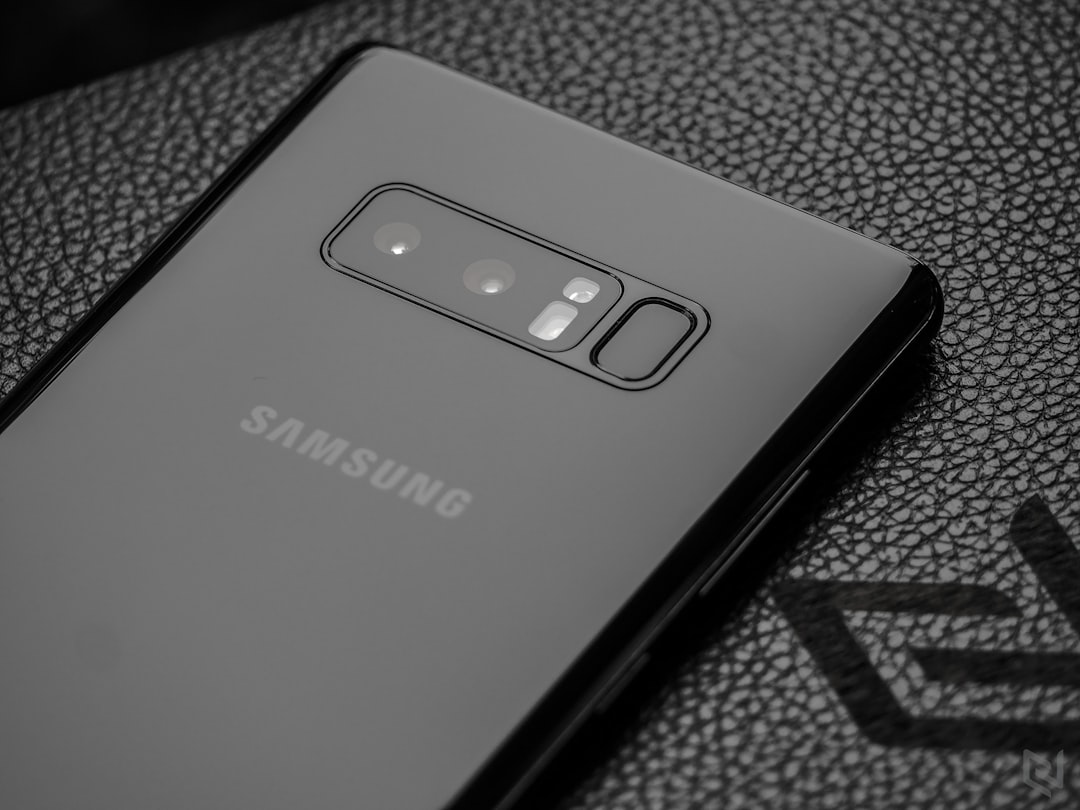 Samsung Galaxy A57 ve A37 Geliyor: Fiyatlar ve Tasarımlar Sızdı!