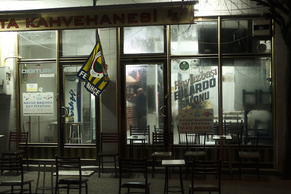 Nando De Colo Fenerbahçe Forması