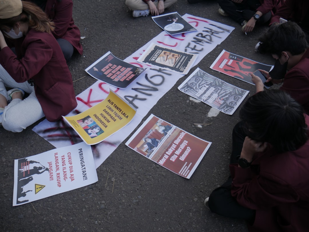 ODTÜ Kayyım Atamasında LGBTİ+fobi ve Sansür Tartışması!