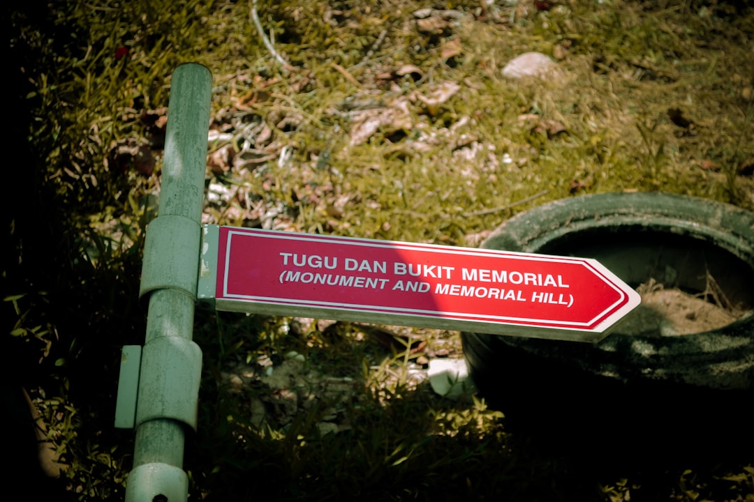 Türkçede ci ve cı eklerinin çatışması