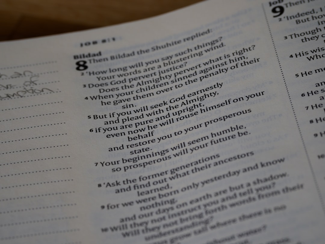 Teacher evaluation and performance tests