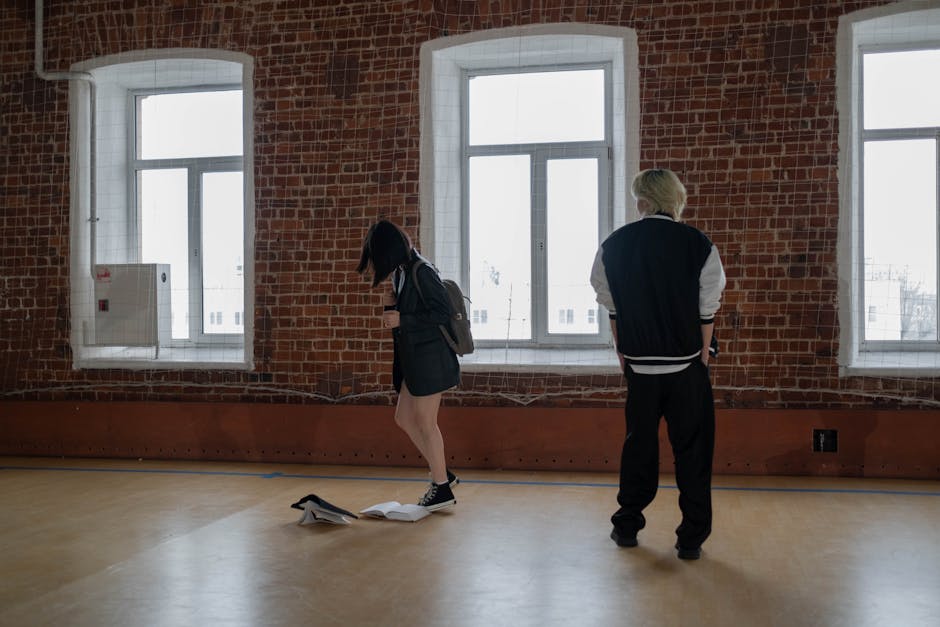 Hatay'da aileler arasında çatışma