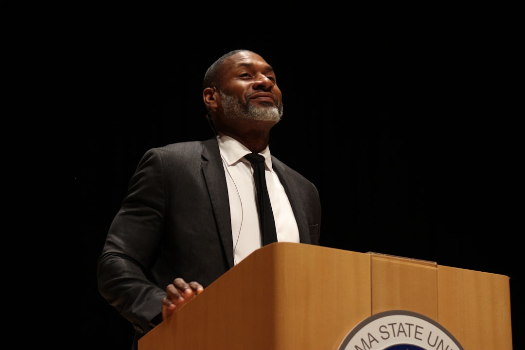 BM’den Kritik Uyarı: Irkçılıkla Mücadele Yasalarına Geri Adım Var!