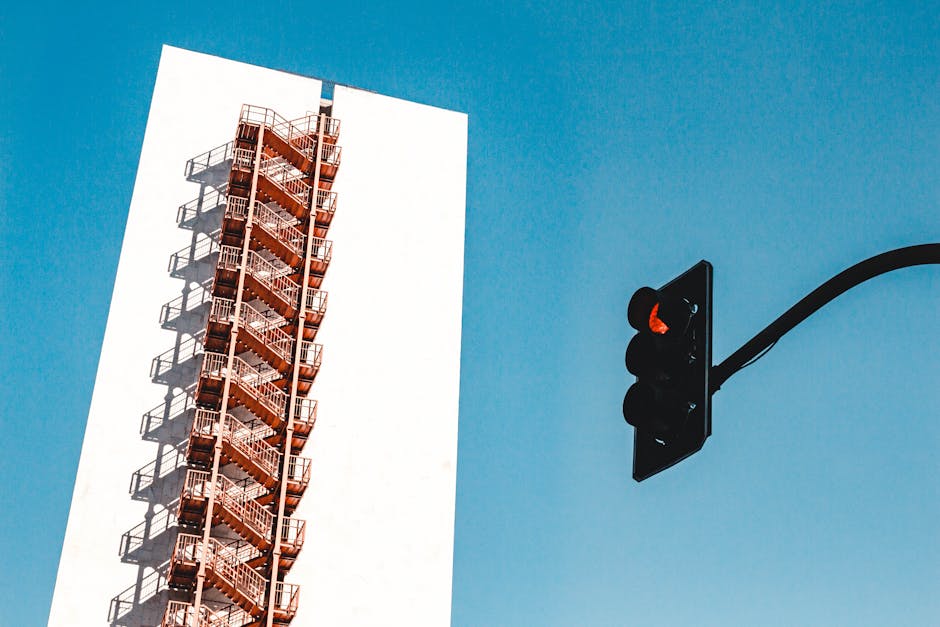 Creditwest Faktoring şirket binası