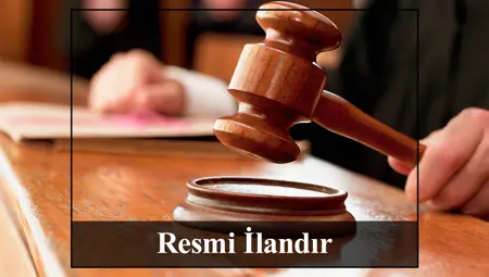 Hamaney’den Sert Mesaj: İran Savaş İstemiyor Ama Haklarımızdan Vazgeçmiyoruz!