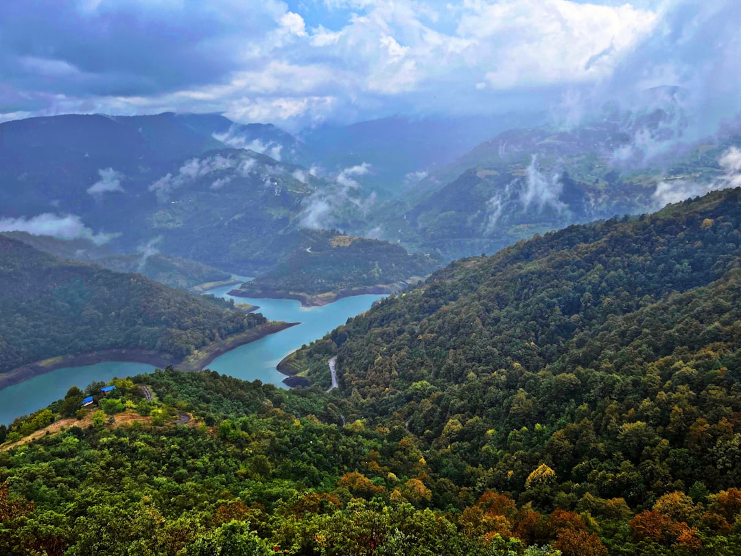Özgür Özel’den Erdoğan’a Baraj Parası Tepkisi: 55 Yıllık Borç Sizden Kesiliyor!