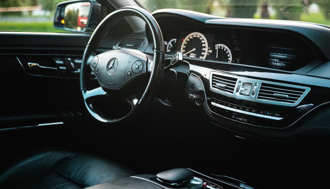 Özgür Özel'in VIP Araç Masrafı Belediyeden Ödendi! Skandal Büyüyor