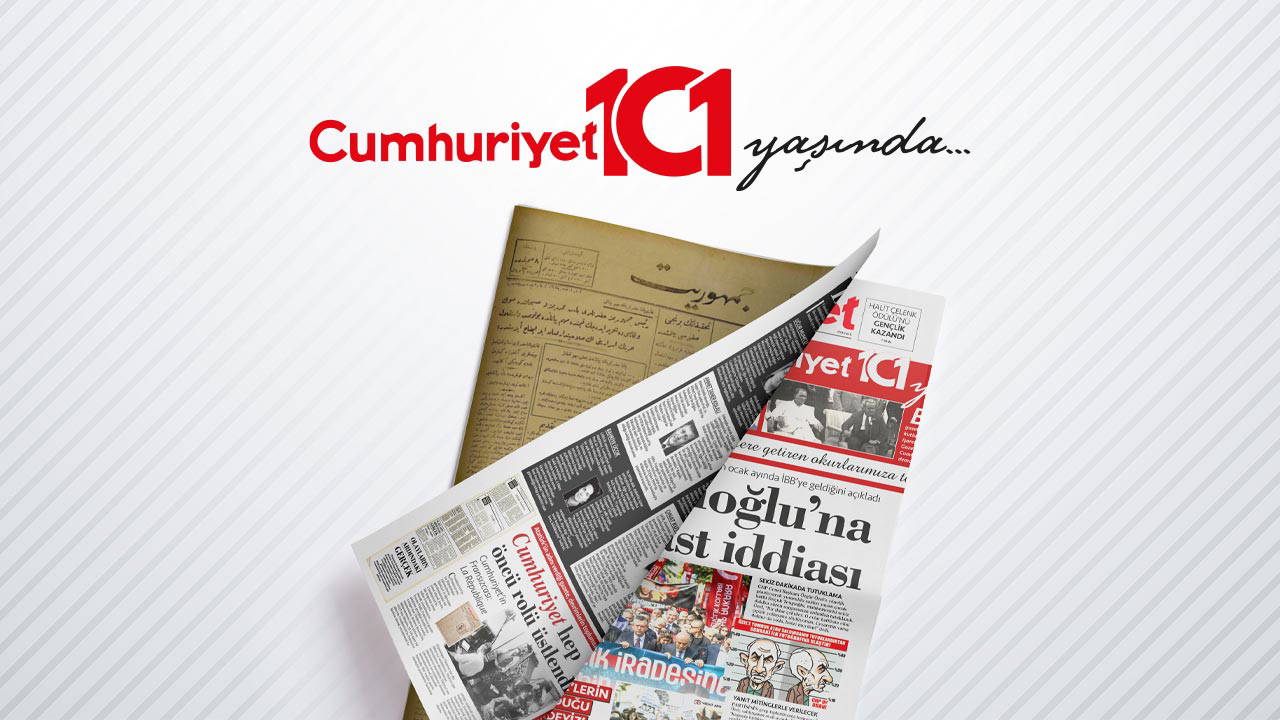 İran'dan Şok Hamle: ABD'nin F-35 Savaş Uçağı Vuruldu!