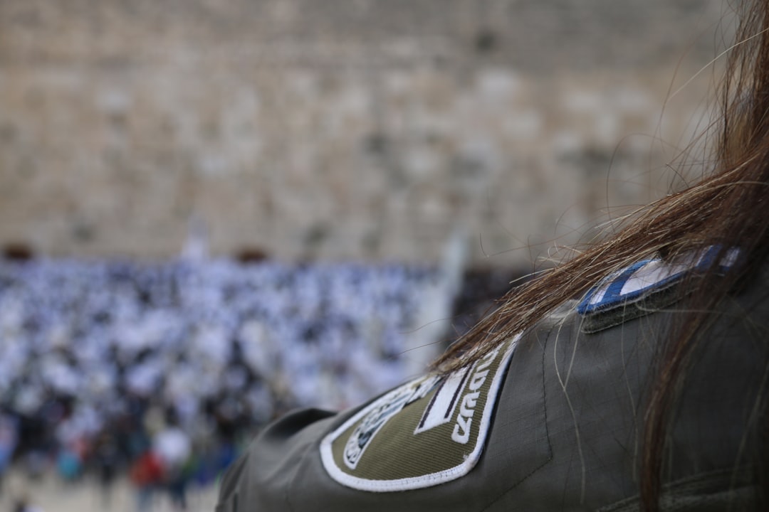 Netanyahu'dan Kritik İşgal Sinyali: Kara Operasyonları Kapıda!