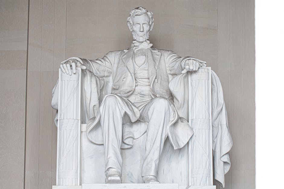 ABD Başkanı Donald Trump İran açıklaması