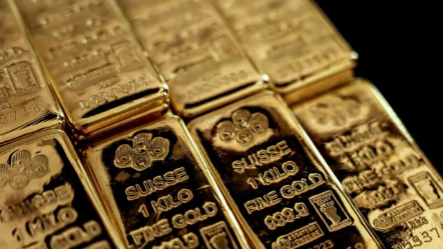 Aile Hekimliği Yönetmeliğinde Şaşırtan Maaş ve İş Yükü Değişikliği!