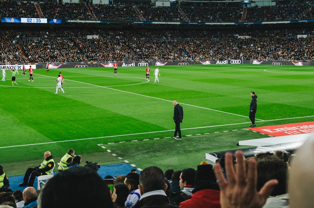 Arda Güler Real Madrid gol anı