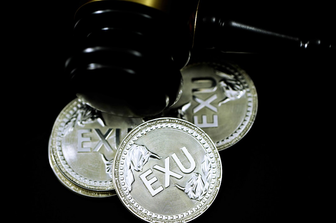 AK Parti'den Kripto Varlıklara Vergi Düzenlemesi Teklifi