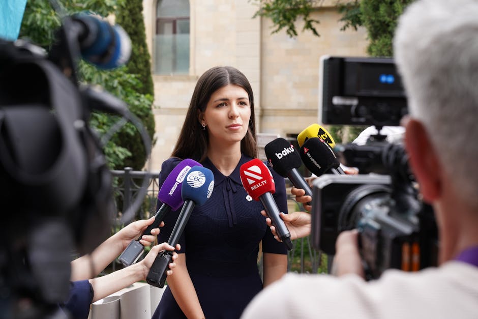 Starmer’dan Trump’a Sert Uyarı: NATO Kırmızı Çizgimiz!