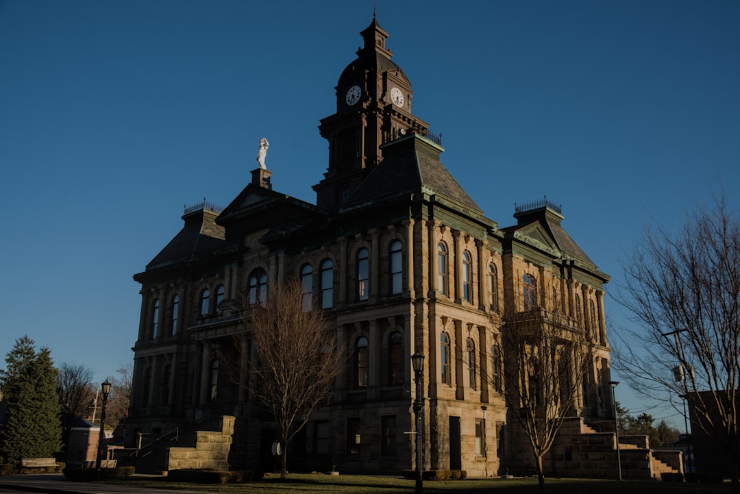 CHP'li Belediye Başkanı Taciz Suçlamasıyla Gözaltında!