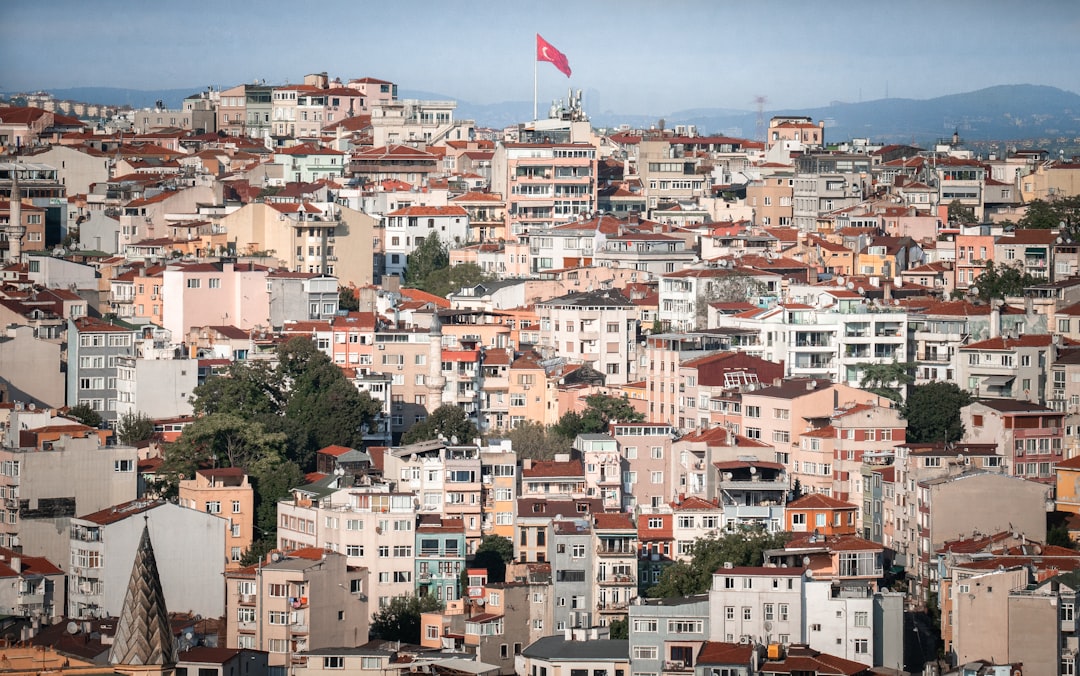 CHP'den 27 İldeki Özelleştirme Kararına Hukuki Hamle!