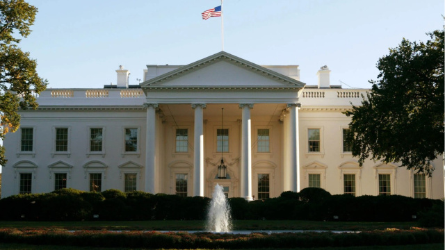 Beyaz Saray'dan Şok Açıklama: İran Taleplerinde Önemli Adım!