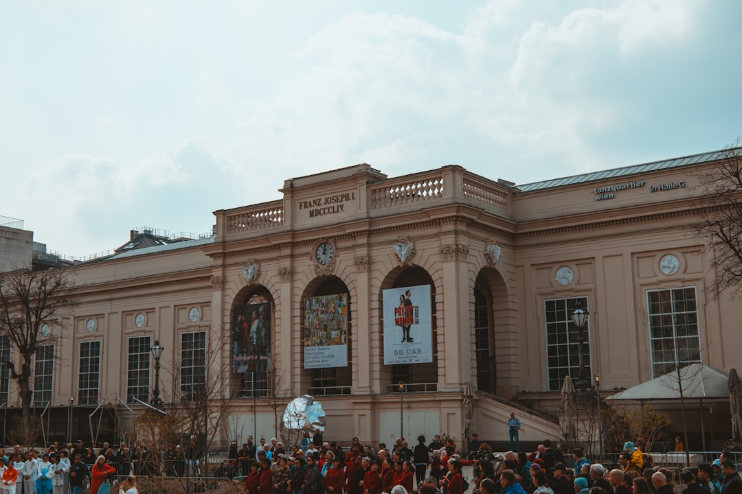 ODTÜ Sanat 70. Yılında Kültür Rüzgarı Estiriyor!