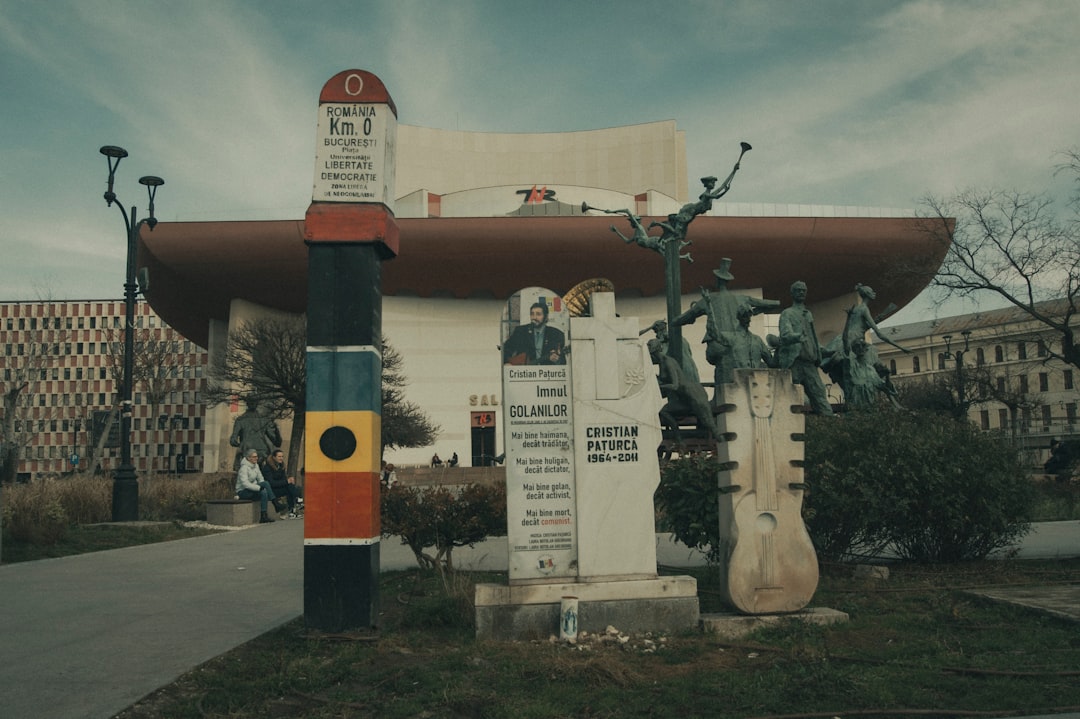 Selma Konak paylaşıma destek veren sanatçılar