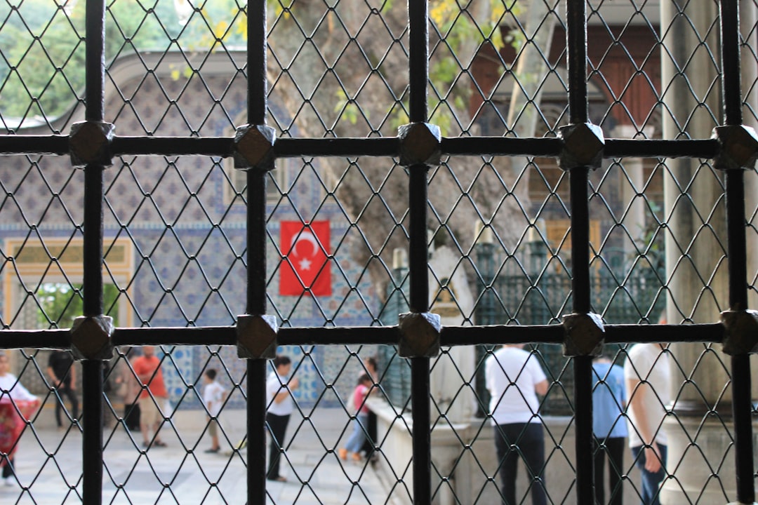 Sincan Hapishanesinde Kanserli Mahpusun Hayatı Tehlikede!