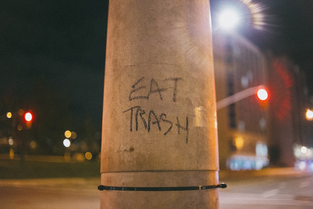 Gıda israfına karşı bilinçlendirme kampanyası