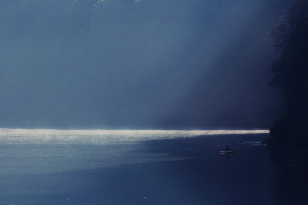 Genç öğretmenin arama çalışmaları